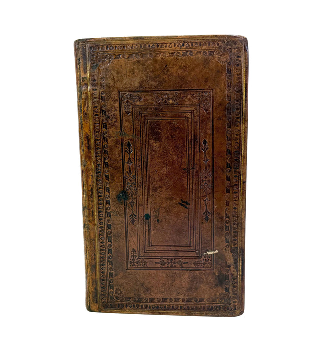 Memoirs of the Late Mrs. Susan Huntington, of Boston, Mass. By Benjamin B. Wisner, 1829