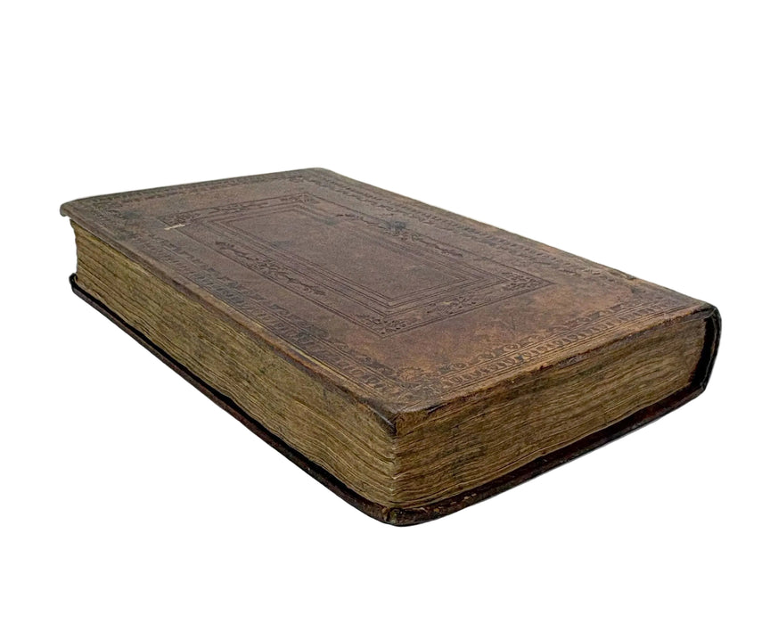 Memoirs of the Late Mrs. Susan Huntington, of Boston, Mass. By Benjamin B. Wisner, 1829