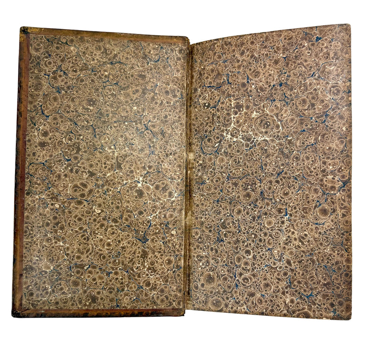 Memoirs of the Late Mrs. Susan Huntington, of Boston, Mass. By Benjamin B. Wisner, 1829