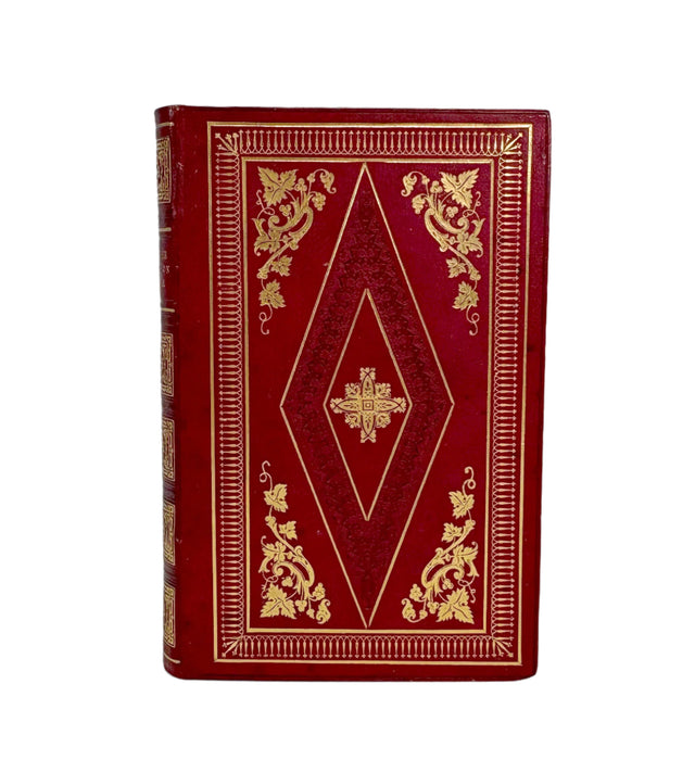 Memorials of the Reformation of Europe, Thomas Nelson, 1850
