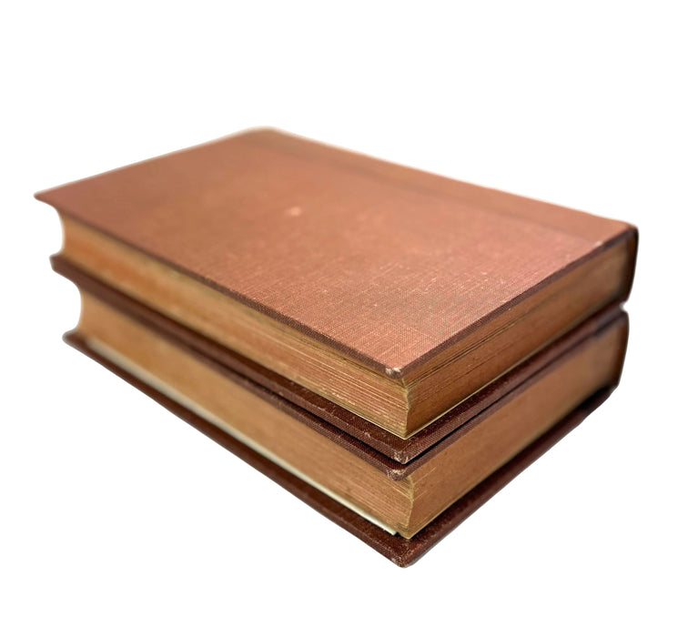 Narrative of A Voyage to the Polar Sea During 1875-6 in H.M. Ships 'Albert' and 'Discovery', by Capt. Sir G.S. Nares, 1878