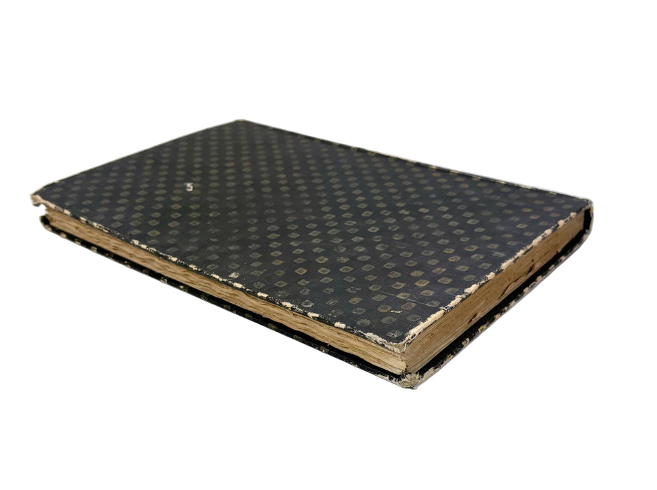 Nonesuch Press; In Memoriam, Alfred Lord Tennyson, numbered limited edition, 1933