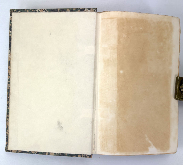 Nonesuch Press; The Pilgrim's Progress, and The Life & Death of Mr. Badman by John Bunyan 1628-1688, numbered limited edition, 1928