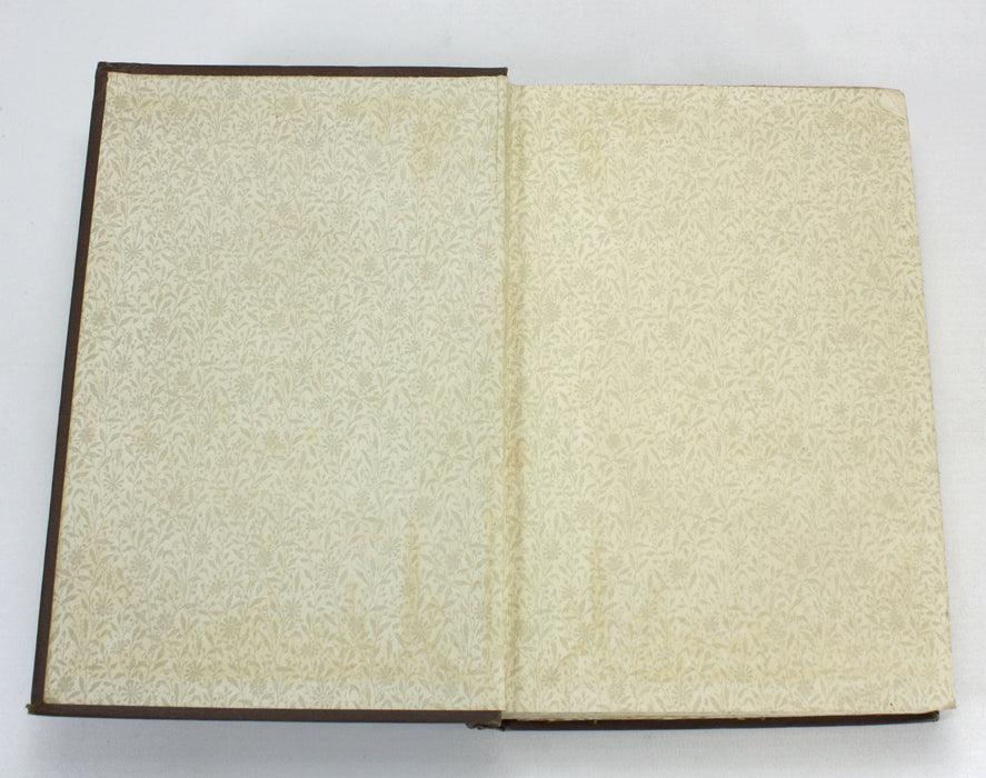 Novels and Tales by the Earl of Beaconsfield. 11 volumes complete, 1881. Hughenden Edition