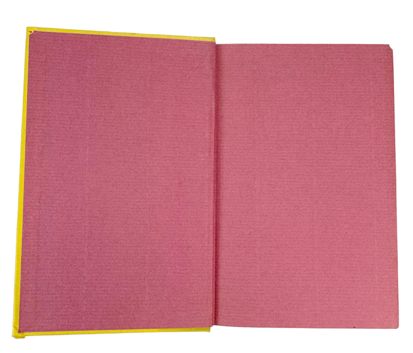 Orientale (L'Aventure de Therese Beauchamps), by Francis de Miomandre, Brentano's Publishers, New York, 1929