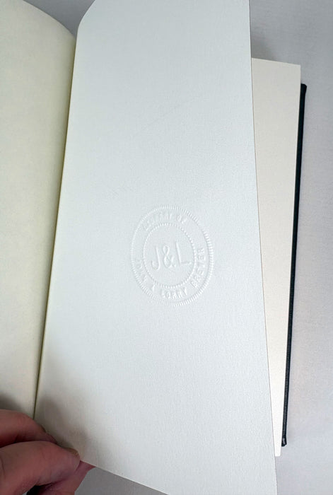 Oscar Wilde; Stories & Fairy Tales. Illustrated by Zevi Blum. Franklin Library, 1982 limited edition