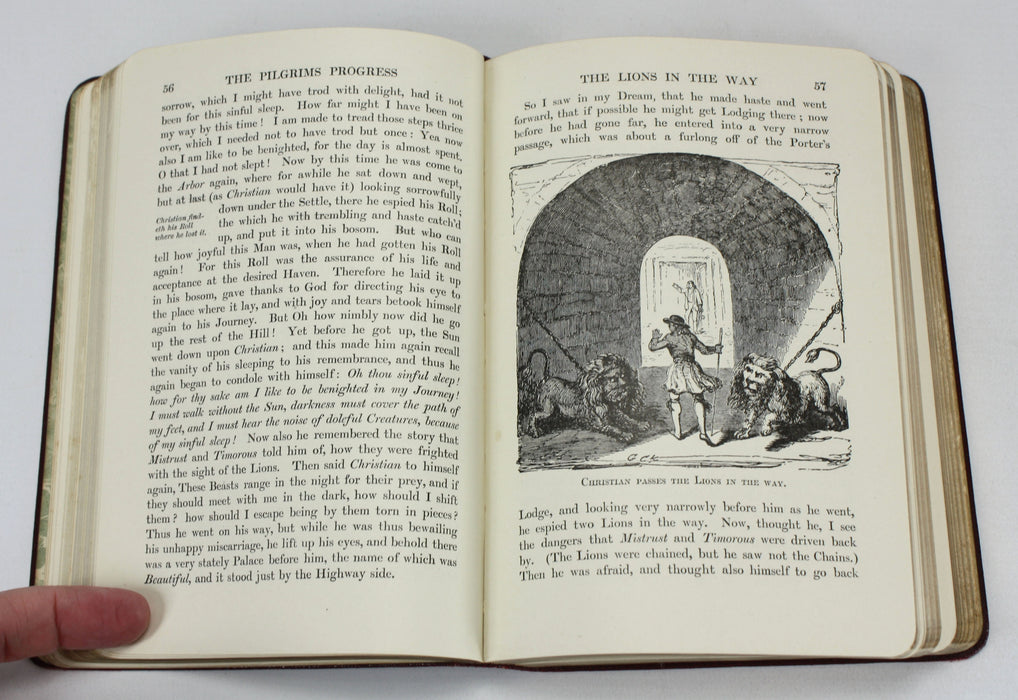 Oxford Edition; Collection of 12 Classic Literature and Poetry Titles with gilt edges, 1904-1916