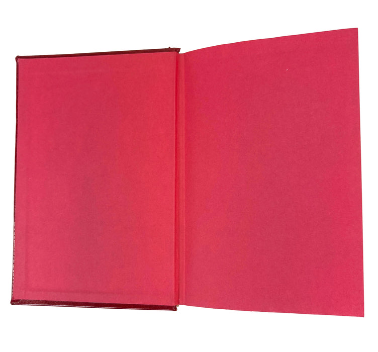 Point Counter Point, Aldous Huxley, Garden City Publishing, New York, 1940