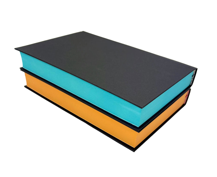 Ready Player One & Ready Player Two, Ernest Cline, numbered limited first editions, 2020, Signed