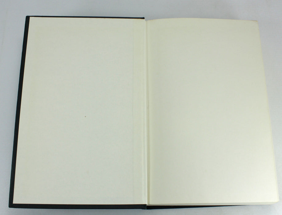 Richard Crossman; The Diaries of a Cabinet Minister, 2 Volumes, 1976-1977