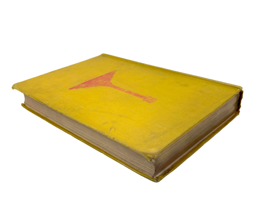 Scottish Market Crosses, John W. Small, Eneas Mackay, Stirling, Limited edition, 1900