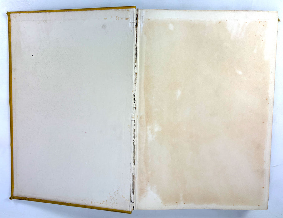 Scottish Market Crosses, John W. Small, Eneas Mackay, Stirling, Limited edition, 1900