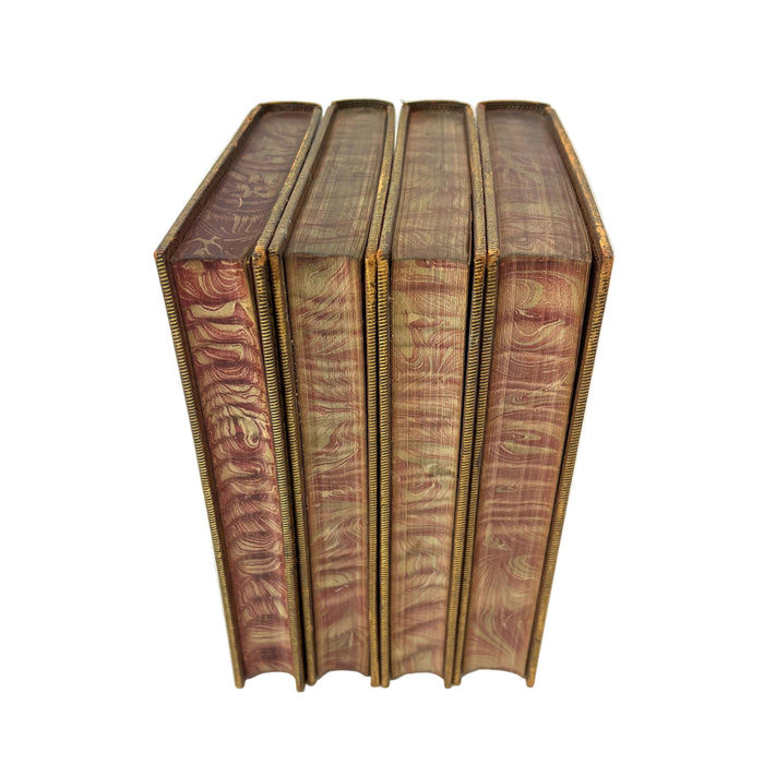 Short Studies on Great Subjects by James Anthony Froude. Longmans, Green, and Co., 1898