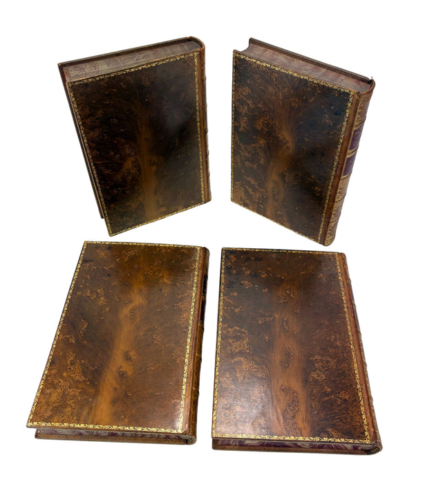 Short Studies on Great Subjects by James Anthony Froude. Longmans, Green, and Co., 1898