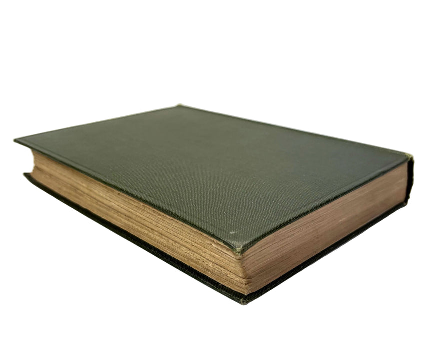 Sir Gawain & The Green Knight; edited by J.R.R. Tolkien & E.V. Gordon, Clarendon Press/Oxford, 1936