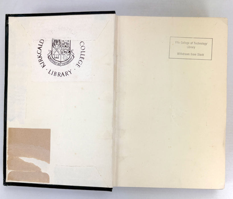 Sketches and Studies in Italy and Greece, John Addington Symonds; First Series, Second Series, & Third Series.