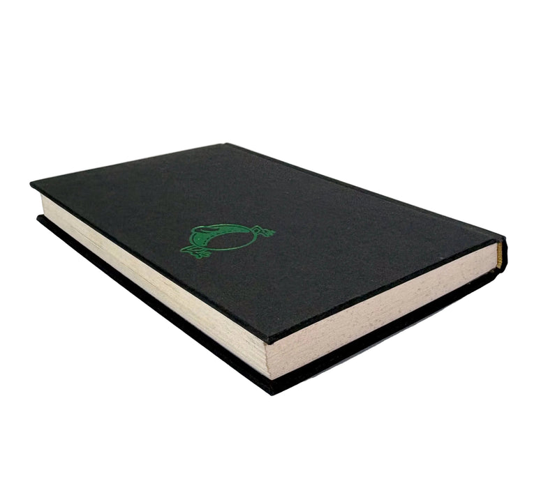 So Long, And Thanks For All The Fish, Douglas Adams, Harmony Books, 1984