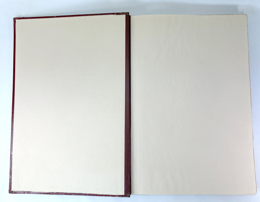 Specimens of Mediaeval Architecture, W. Eden Nesfield, 1862