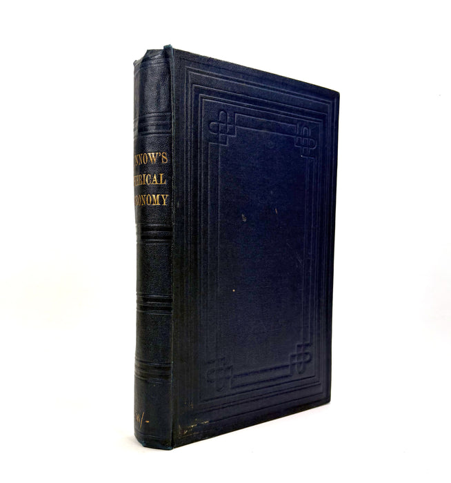 Spherical Astronomy, F. Brunnow, Berlin & London, 1865