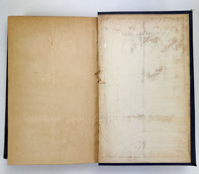 Spherical Astronomy, F. Brunnow, Berlin & London, 1865