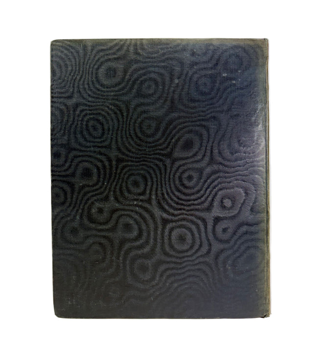 Swan's Views of the Lakes of Scotland, Parts 1-8 Proof Copy - Sales Prospectus, c. 1836