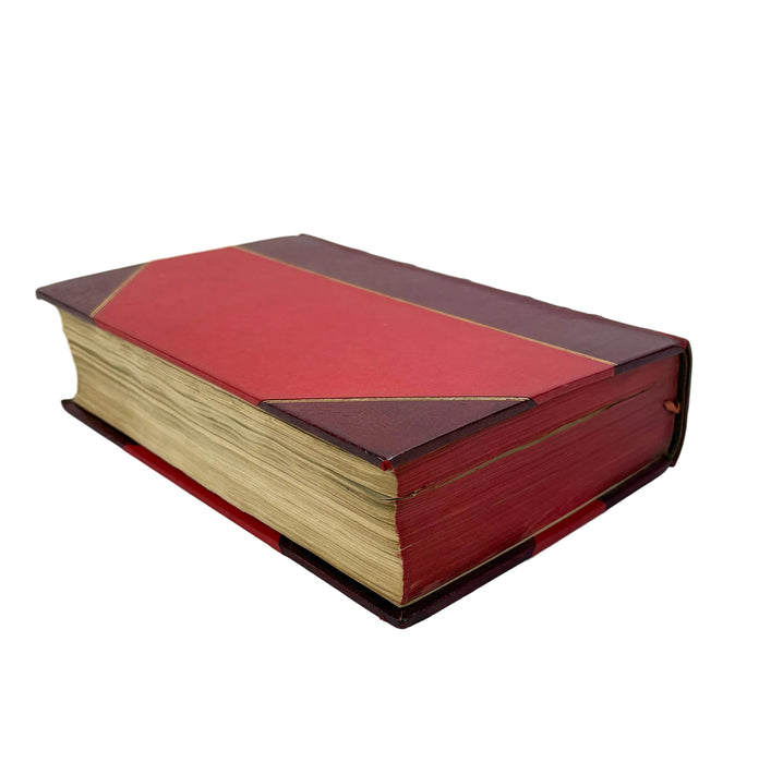 The Battle of Waterloo, With Those of Ligny and Quatre Bras, George Jones, 1852