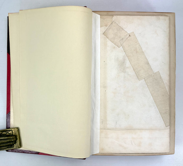 The Battle of Waterloo, With Those of Ligny and Quatre Bras, George Jones, 1852