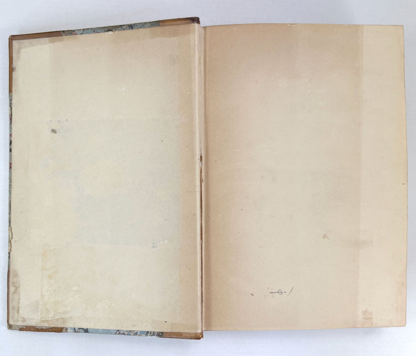 The Biography and Typography of William Caxton, England's First Printer, by William Blades, 1882