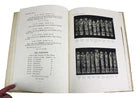 Catalogue of the Sassoon Chinese Ivories, Prospectus
