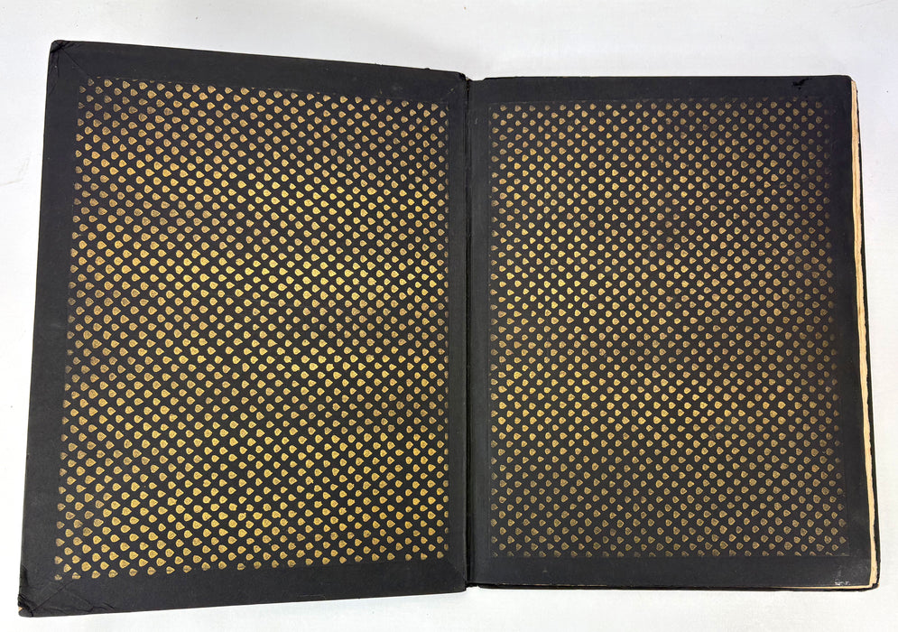 The Chinese Theatre, by Chu-Chia-Chien, John Lane The Bodley Head, 1922