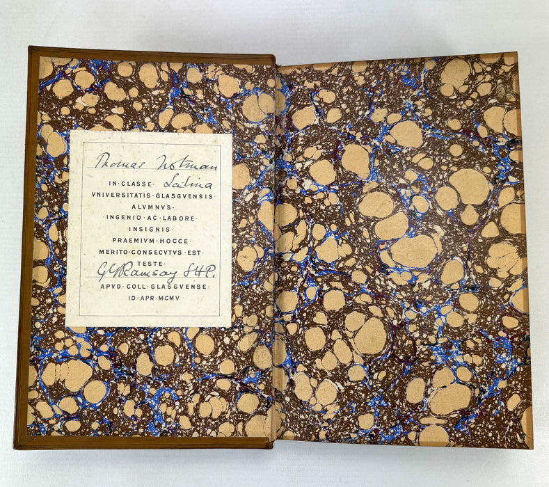 The Essays; Colours of Good and Evil & Advancement of Learning of Francis Bacon, 1902