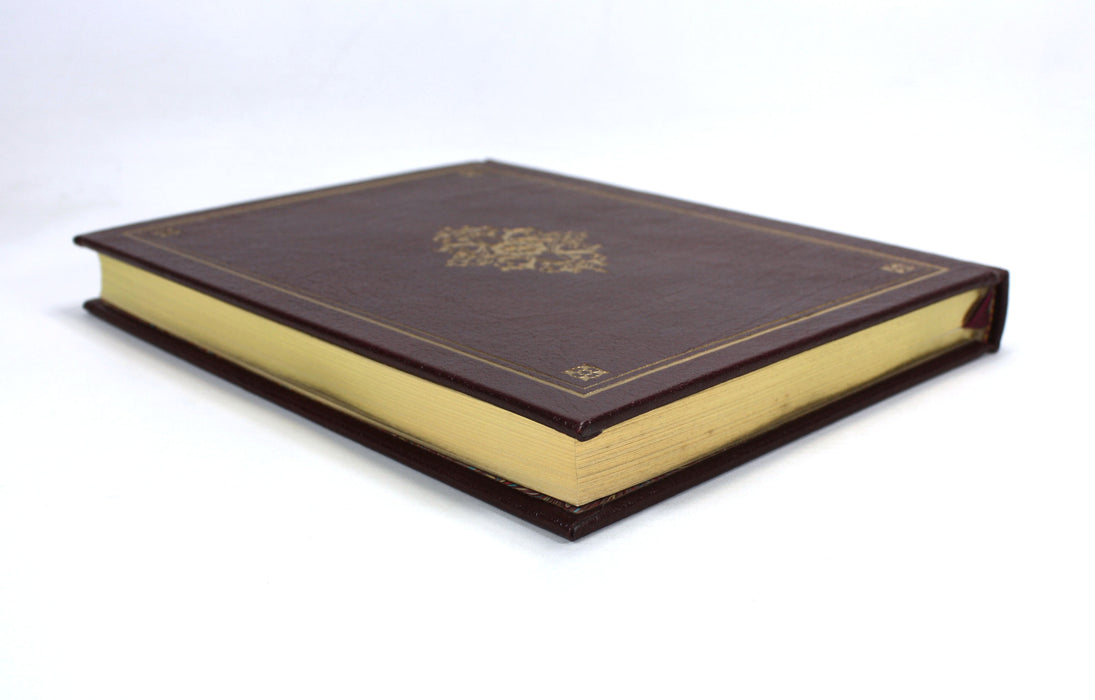 The Evolution of Modern Medicine, Sir William Osler, The Classics of Medicine Library, 1982