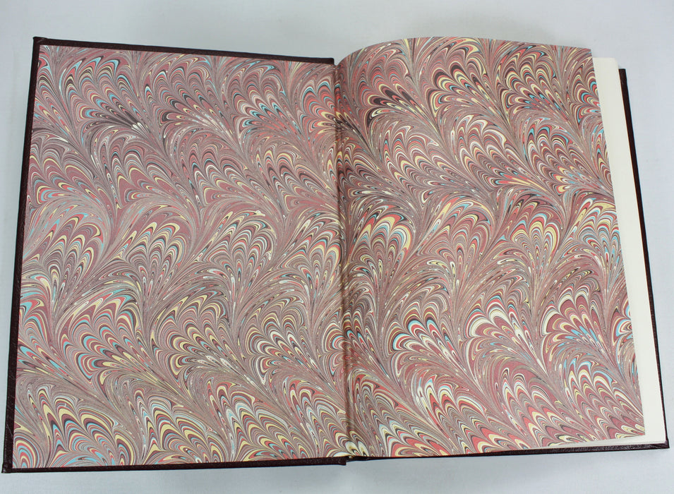 The Evolution of Modern Medicine, Sir William Osler, The Classics of Medicine Library, 1982