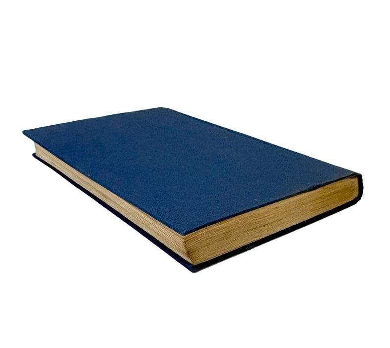 The Game-Players of Titan, Philip K. Dick, White Lion, 1st hardback edition, 1974