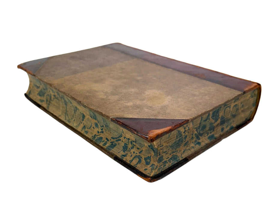The Gardener's Assistant; Practical and Scientific. A Guide to the Formation and Management of the Kitchen, Fruit, and Flower Garden, Robert Thompson, 1859