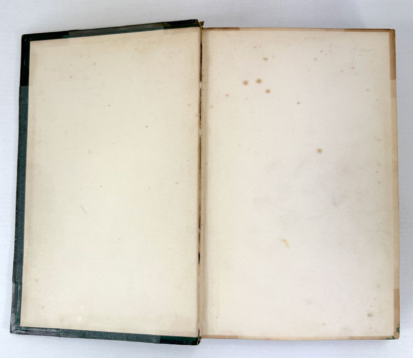 The Golden Americas. A Study of Great Discoveries and Daring Deeds, by John Tillotson,