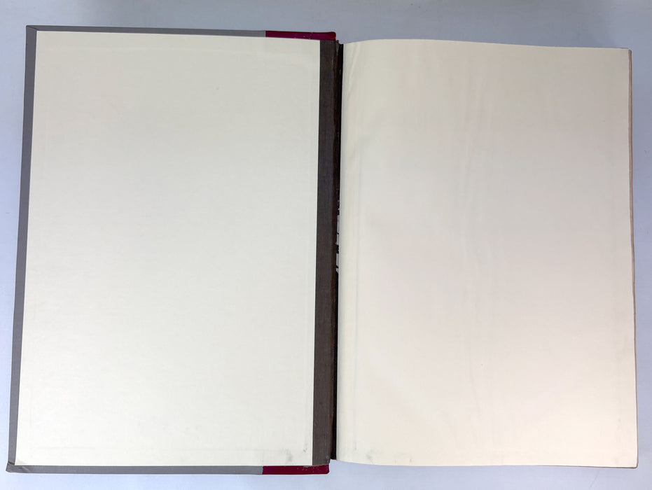 The Gothic Model-book; The Architecture of the Middle Ages, V. Statz & G. Ungewitter, 1858