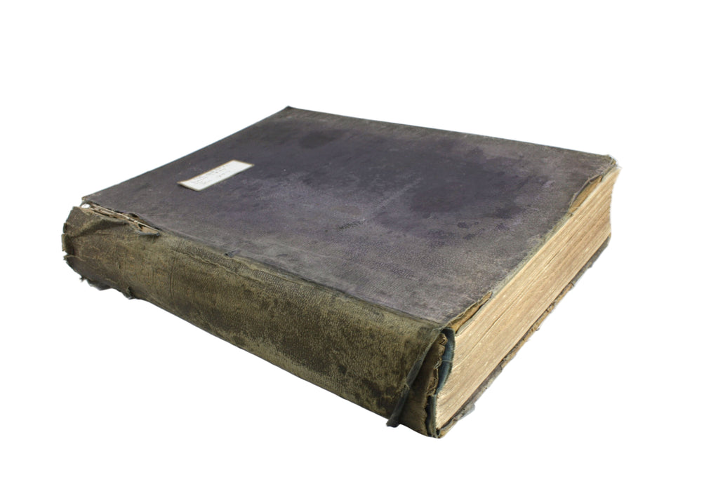 The Graphic; An Illustrated Weekly Newspaper; Volume 56, July - December 1897. King Rama V of Siam.