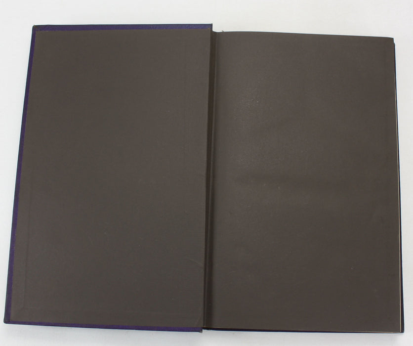 The Greville Memoirs; A Journal of the Reigns of King George IV, King William IV and Queen Victoria, 3 Parts in 8 Volumes, Charles C.F. Greville, 1875-1887