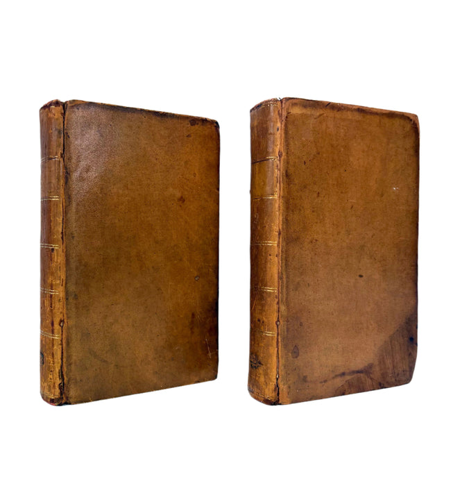 The History of Ancient Europe; With a View of the Revolutions in Asia and Africa, William Russell, 1793