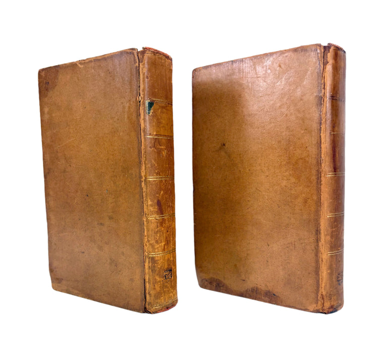 The History of Ancient Europe; With a View of the Revolutions in Asia and Africa, William Russell, 1793