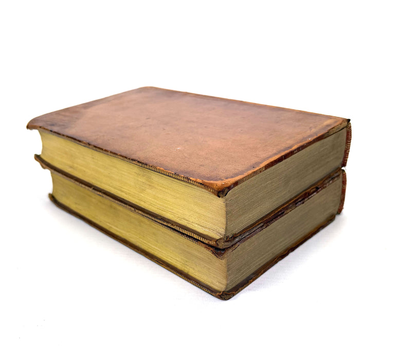 The History of Ancient Europe; With a View of the Revolutions in Asia and Africa, William Russell, 1793