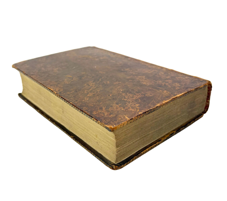 The History of Scotland During the Reigns of Queen Mary and King James VI, William Robertson, Volume II, 1794