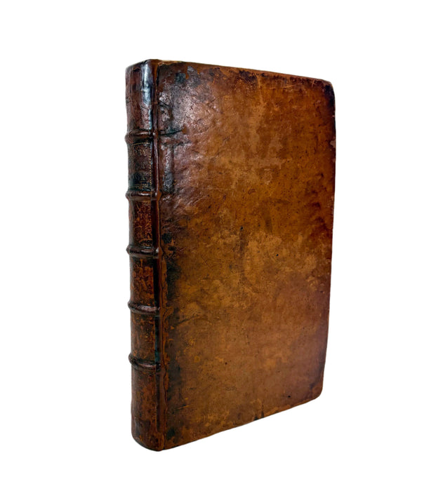 The History of the Union of Great Britain, Daniel Defoe, Edinburgh 1709