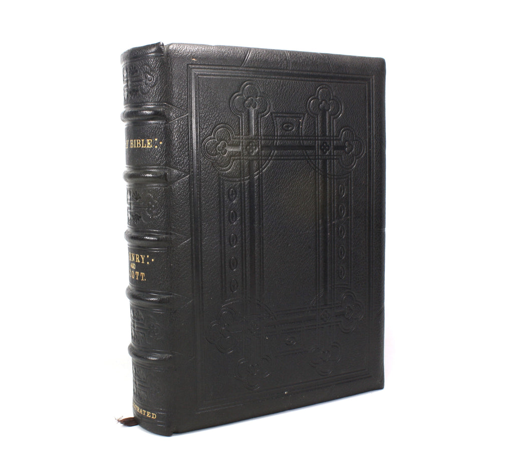 TheHolyBible_ContainingTheOlda