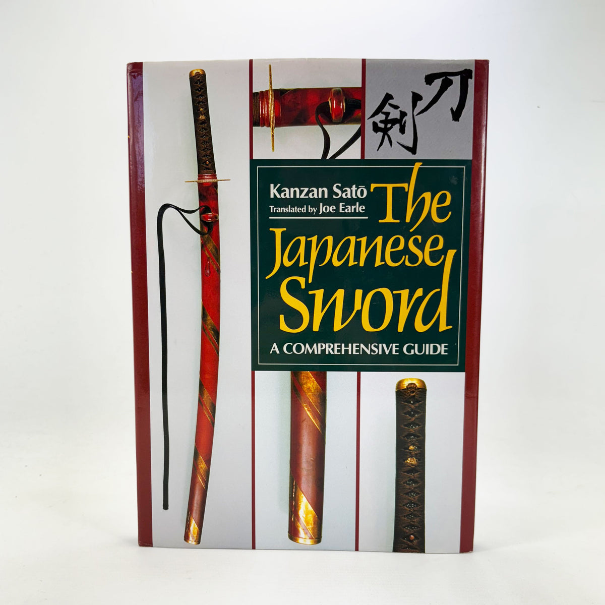 【中古】 THE　JOB　HUNTER’S　GUIDE　TO　JAPA 中古】 THE JOB HUNTER'S GUIDE TO JAPA