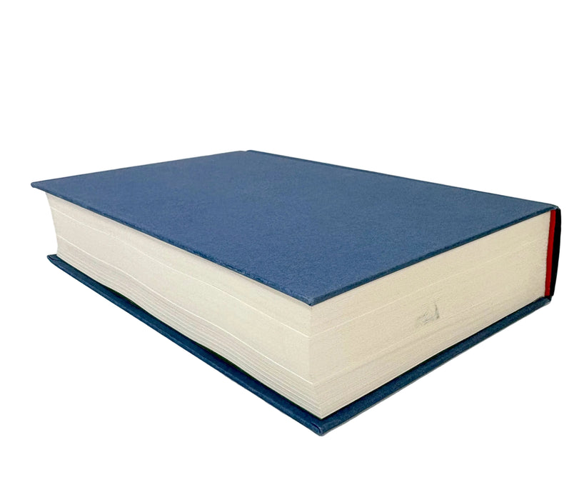 The Journals of Sylvia Plath 1950-1962, edited by Karen V. Kukil, Faber and Faber, 2000