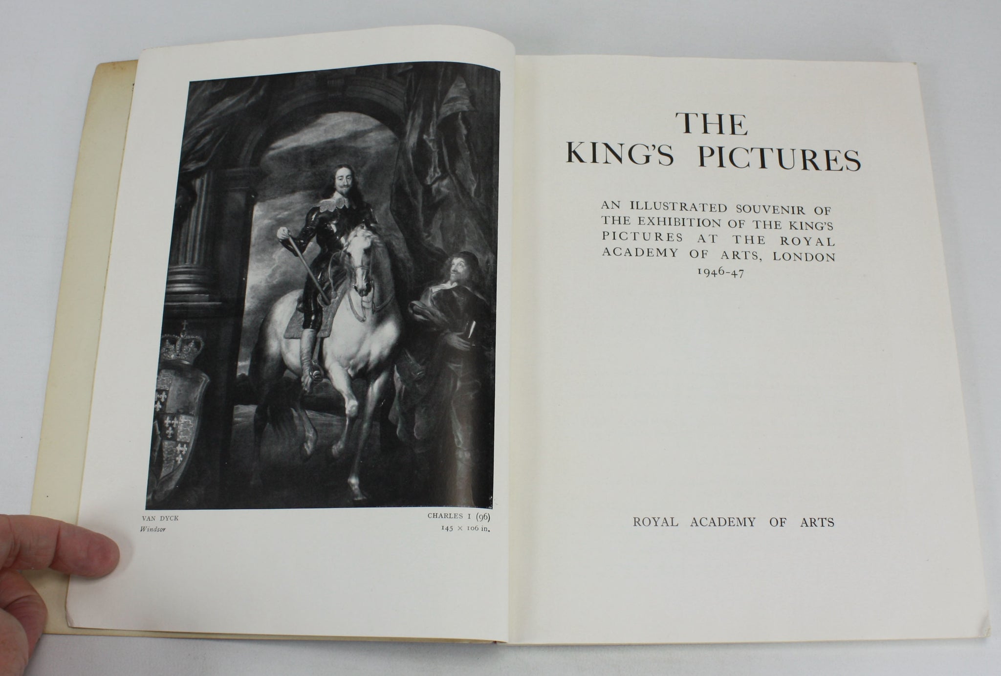 Exhibition / Museum / Collection Guides — Lanna Antique