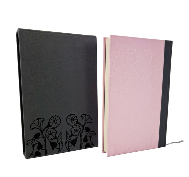 The Ladies of Grace Adieu, and other stories, Susanna Clarke, 2006. Slipcase edition.