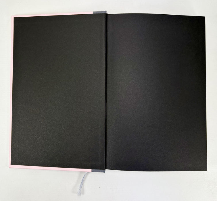 The Ladies of Grace Adieu, and other stories, Susanna Clarke, 2006. Slipcase edition.